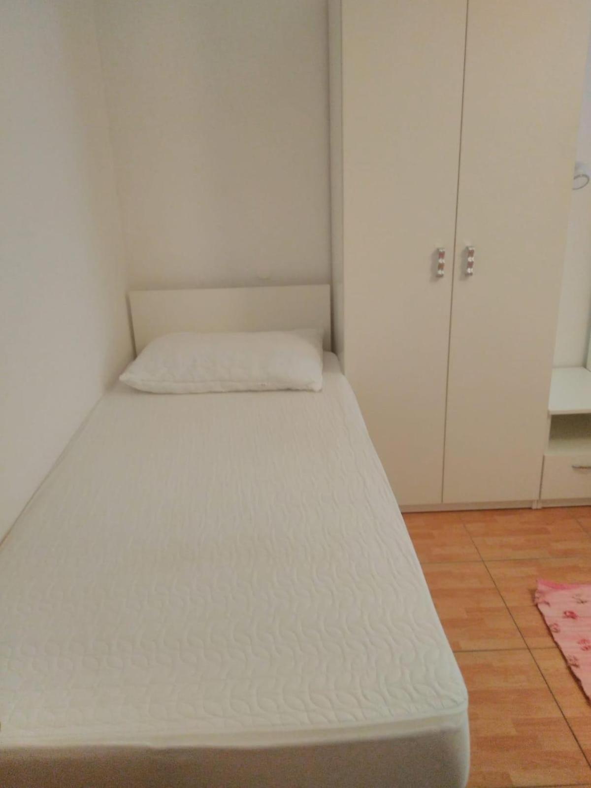 Apartments By The Sea Drvenik Donja Vala, Makarska - 6701 Стая снимка