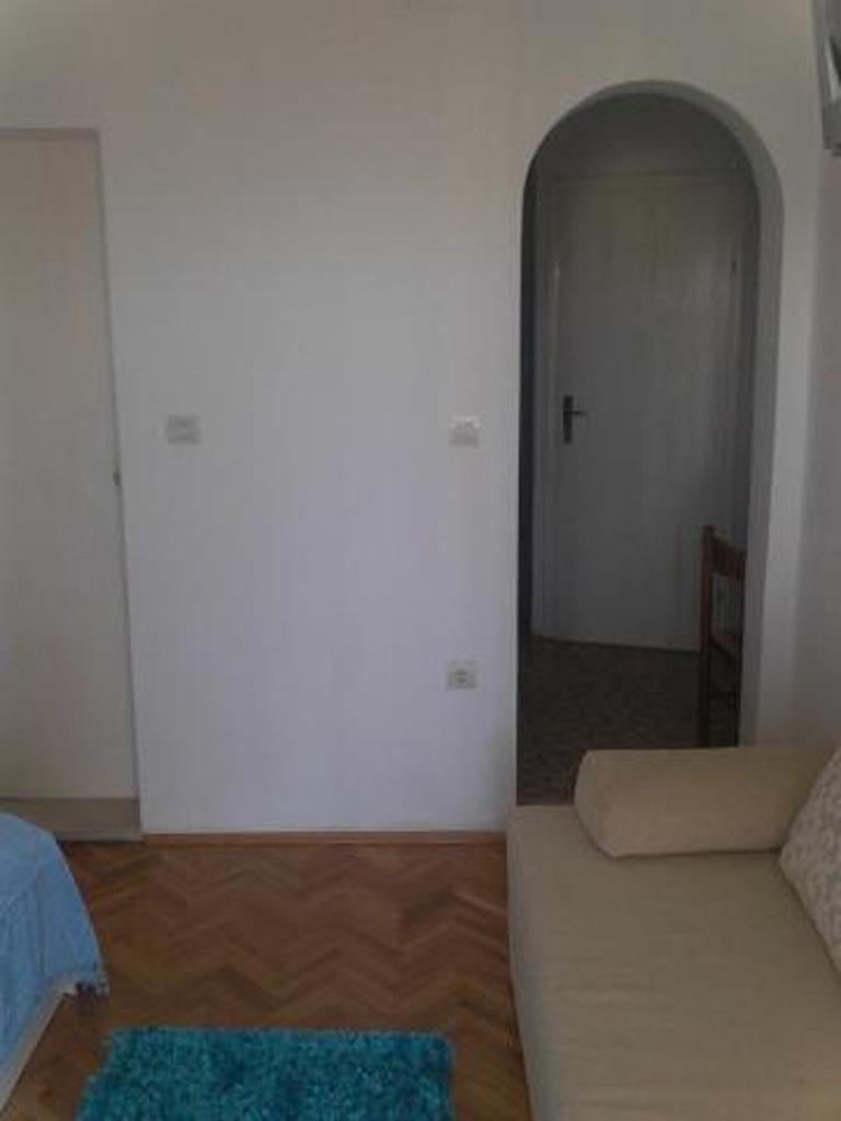 Apartments By The Sea Drvenik Donja Vala, Makarska - 6701 Стая снимка